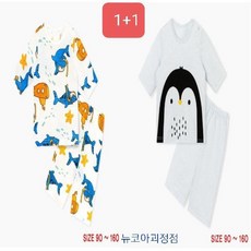 펭귄잠수함