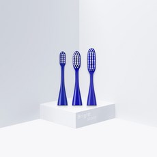 오아전동칫솔모