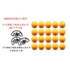 5a3a7dea13f6dff31e53ec4851d6558f683194cda5cc261d1e03389fbd9b.jpg