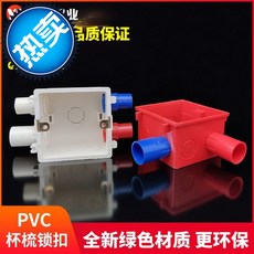f3f67d072a9187dae3202a2d7b56d645b779578777105cf3fb76e66e2e03.jpg