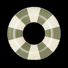 쁘띠뽐므암튜브