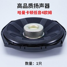 850405f380fc854f31a41f54d5b01290302615c3794a94adfc90d6860fa3.jpg