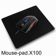 dd0850700e3fda0d3c85f0672471573bd3b5854170e1063575bf6071e61e.jpg