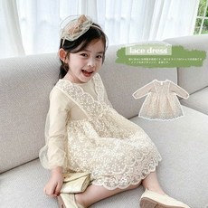 46f98b9419d58dc67cb2803afea974d82aa6b4cf04fb1af9d74fc32ce827.jpg