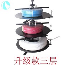 80075dcdc87224f4b3d28b7d396d09d6773b99df0c0df6c66f7b813beae9.jpg