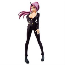 전생했더니슬라임박스