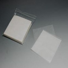 Weighing Papers 유산지 웨잉페이퍼 약포지 15cm x 15cm 500ea/pk, 1개