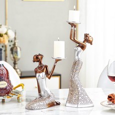 바이오필릭디자인