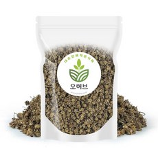 건조 복분자 복분자차 250g, 1개