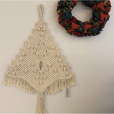 2caf7b39d0349f469cfcd60e38f731dec4707a88937d2fd4fb5e1555b391.JPG