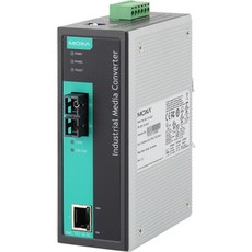 a5e219dcce60838d2dc0e00378fc764a1515963c334bfdd7cb50b1f7d765.jpg