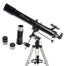 셀레스트론astromaster90az