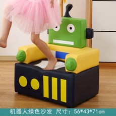 1d5eb44fc48a7d4f4f6686bc2dba26a1d79164058758fe99ff6d8d357866.jpg