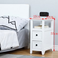 9af7373fe727c1fdf72a5aa874673c79c2b579556d5bfa9fb160e6588de7.jpg