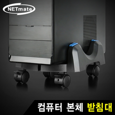 d502d96839640df5b08059349fed2b249fadfe90cb979c81a2ab39685338.png