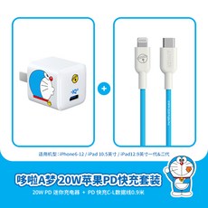 da6cddd764502e2a2f1df59bb6f30c16ad9649f2eb0f4e7b1d7d06d47549.jpg