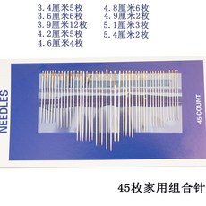 f6a9e826d45cf7417f95d37891d059009f2acc01c406dfeb30da2a6f7de7.jpg