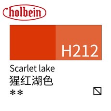 06190a69b1bb0c17a631f4d39b4506ae3a4513205e95824300602cb7de22.jpg