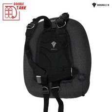 3e0244716e1504e8011630cd3fcbbd5cba2615a4170fbcdaf145db88f5d1.jpg