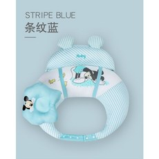 디즈니유아목쿠션