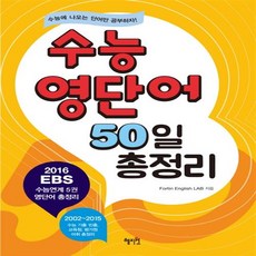 135044a3e0bd8802be528760ef4fd3cf838e50fa6602b01c6728c52e49c9.jpg