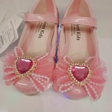 불들어오는구두