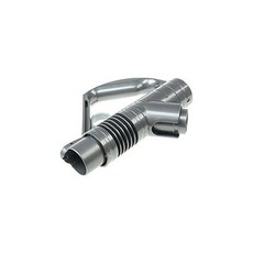 Dyson DC26 DC33c DC36 DC46 DC48 DC52 다이슨 진공청소기용 핸들 교체부품, 1개