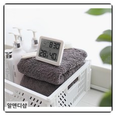 bcccb30b5f6cbd4f42ca228bcfc9ef2ae63655f8c8108b633bed7db1a4cd.jpg