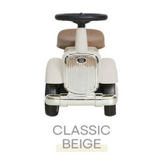 씨투엠뉴벤틀리