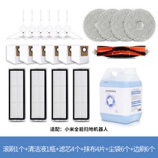 b101cn