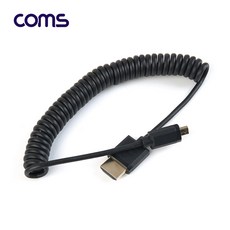 마이크로+hdmi