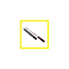 TOOLSTAR 단열재컷터 TS - IC 265