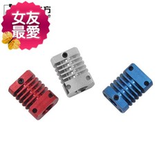 f6bd68c5d0b5af049607872403c2148a745a69a1a3e78a0e91866802c63c.jpg