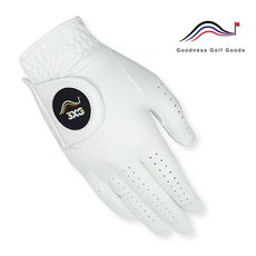 남자스웨이드장갑-추천-상품