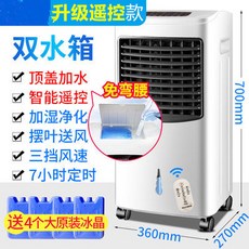 ba9834fccf3e85e8504d94f5d4518c8e9d89e3b17726b0167e96f7876e89.jpg