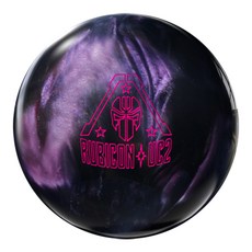 로또그립 루비콘UC2 소프트볼 볼링공 사은품증정, 13