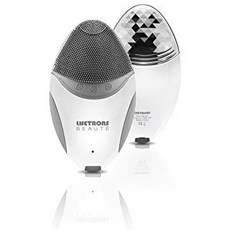 Lifetrons 블랙헤드제거기 피지 코 얼굴 독일배송 Lifetrons 미용 Devices 노화 방지 미용 제품 바디 케어 UI 400 WH-97731, 02.02. Cmd-100, 단일옵션