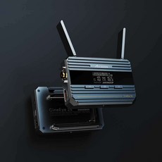 씨네아이2s
