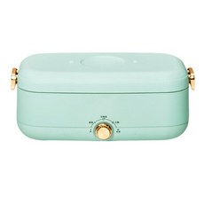 쿠쿠스피드팟멀티쿠커