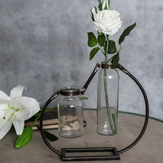3a97df54de05d1ad408041ed160f485601ef65a2deae140e525004e44dd4.jpg