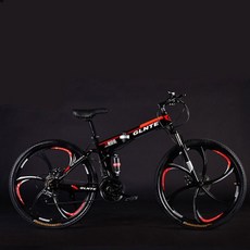 경주자전거대여