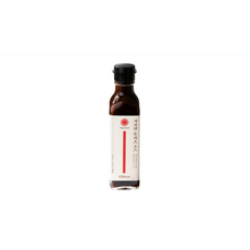 [사보텐] 돈카츠소스 220g 1병, 1개