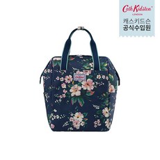 캐스키드슨 백팩 내피 백 스피타필드 (CK-B106135018119102)