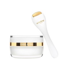 시슬리수분보습제