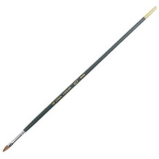 아크릴모브러쉬