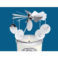 딥티크플레르드뽀