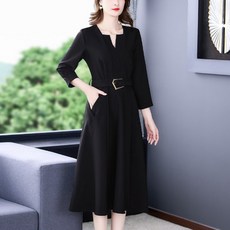 84a9573357ce2e8fcaf48a1065dfa2c6dbe706aae743b225cc526f6f36b0.jpg