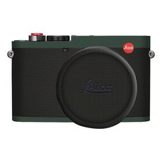 라이카q2바디보호필름