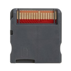 690a733515df316d93f8814f77d1156400c7b5acd419b385131e6e83d24a.jpeg