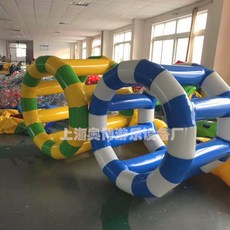 95195cd16e4b07daff71f30355ccc947ff4c4715809b1e3a6e6f769616de.jpg